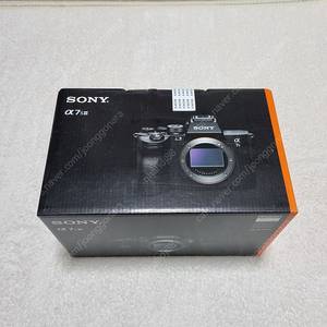 소니 a7s3 , a7r4a , FE 16-35 GM2 , FE 24-70 GM2