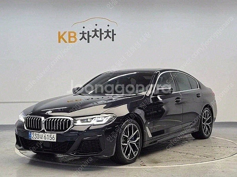 BMW 5시리즈 중고 BMW 중고 5시리즈 중고차 할부...--0