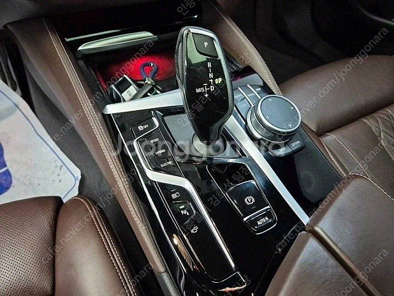 BMW 5시리즈 중고 BMW 중고 5시리즈 중고차 할부...--9
