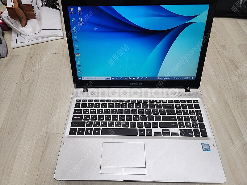 삼성노트북5 (nt500r5l) 삼성노트북9 (nt91...--0