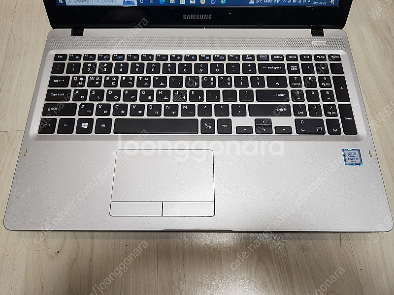 삼성노트북5 (nt500r5l) 삼성노트북9 (nt91...--1