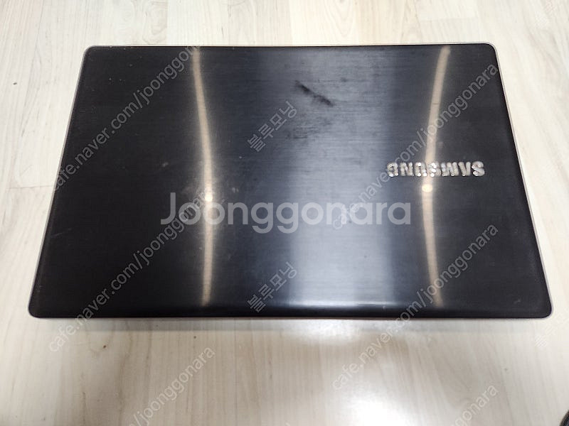 삼성노트북5 (nt500r5l) 삼성노트북9 (nt91...--3