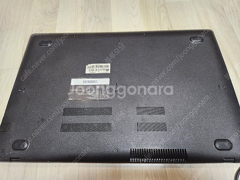삼성노트북5 (nt500r5l) 삼성노트북9 (nt91...--4