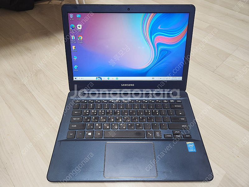 삼성노트북5 (nt500r5l) 삼성노트북9 (nt91...--5