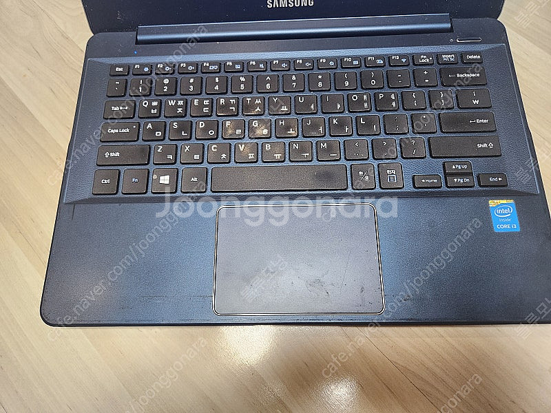 삼성노트북5 (nt500r5l) 삼성노트북9 (nt91...--6