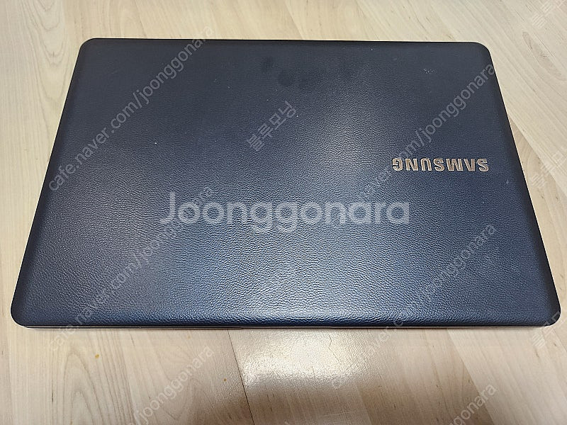 삼성노트북5 (nt500r5l) 삼성노트북9 (nt91...--9