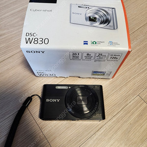 소니 사이버샷 dsc-w830 / 캐논 파워샷 sx730hs / 후지필름 JV150 / 올림푸스 c-720 / 펜탁스 zoom90-wr 판매합니다.