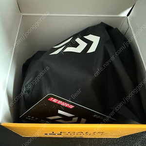 한국 다이와 정공 20 레가리스 LT3000D-C 미사용 새제품