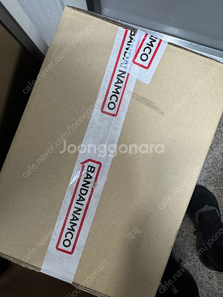 반다이 건프라 HG,RG,MG,30MP, 하세가와 에반게리온 콜라보 등--0