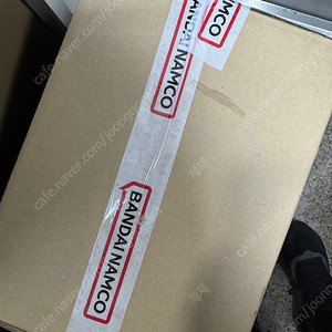 반다이 건프라 HG,RG,MG,30MP, 하세가와 에반게리온 콜라보 등