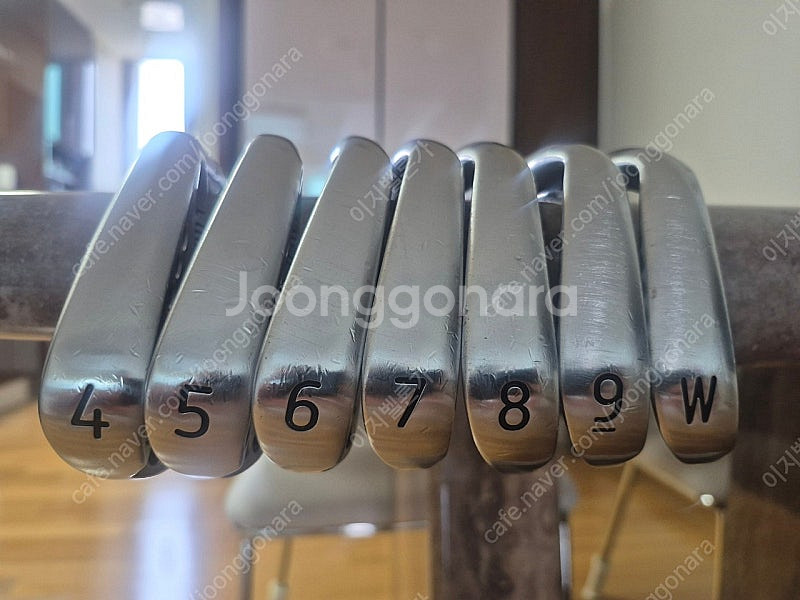 PXG 젠2 0311T 프로젝트 6.0 120S 특주샤...--2