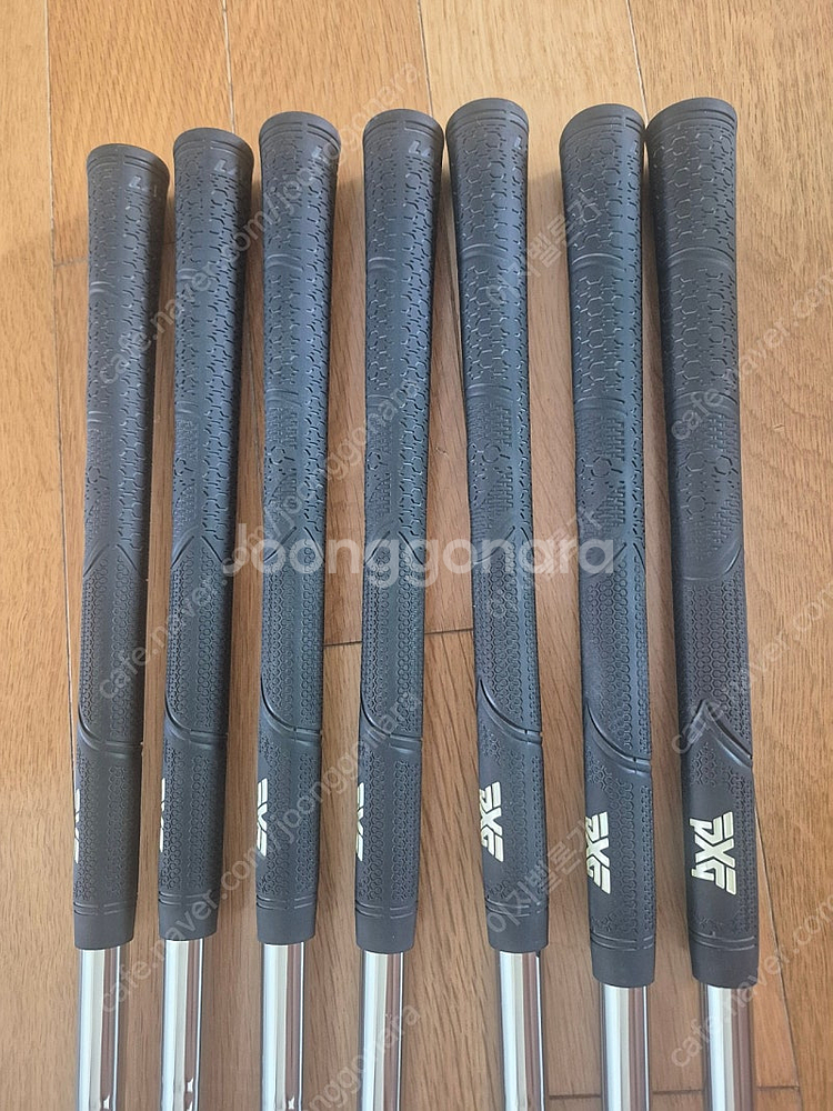 PXG 젠2 0311T 프로젝트 6.0 120S 특주샤...--5