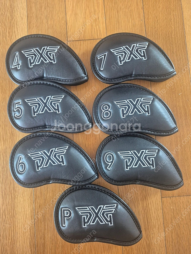 PXG 젠2 0311T 프로젝트 6.0 120S 특주샤...--6