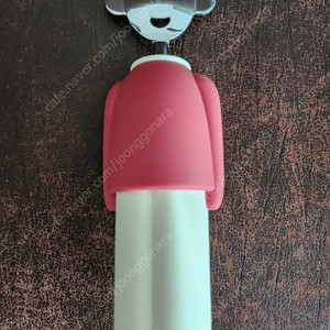 알레시 알렉산드로M 와인오프너 급매 초저렴