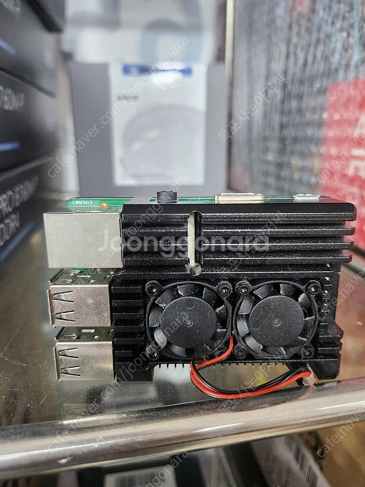 [전남 목포]킹룬 3D프린터 kp3s pro 전축 LM...--1