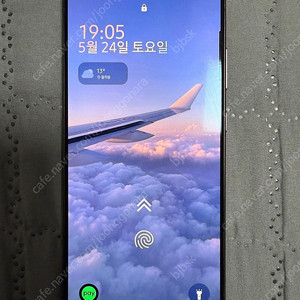 갤럭시 s24 울트라 513
