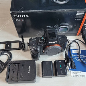 A7R3,1635gm,50.4gm,135.8gm(가격내림)