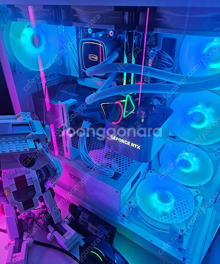 rtx4090fe 최저가 팝니다--0