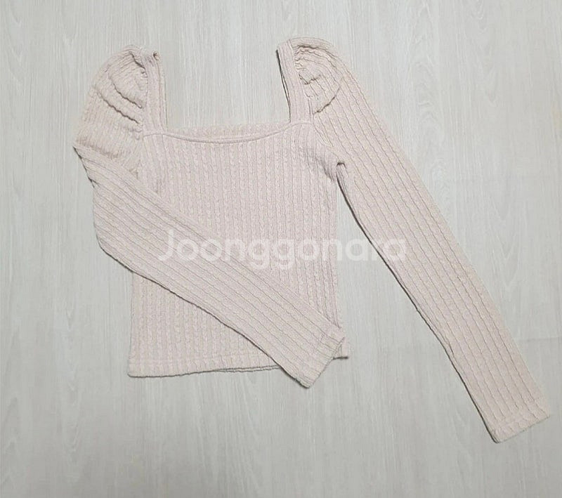 LIST 핸드메이드 코트 새상품 팝니다.:)--6