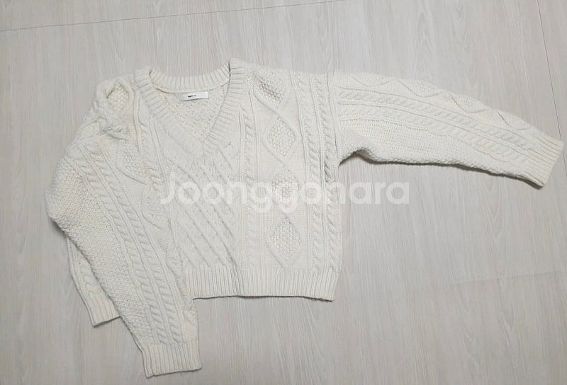 LIST 핸드메이드 코트 새상품 팝니다.:)--7