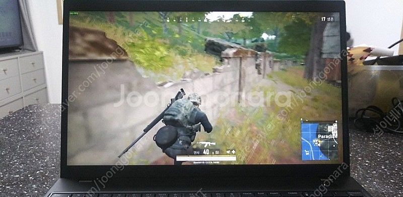 [판매]레노버 씽크패드 L15 Gen2 신형 울트라북/...--1