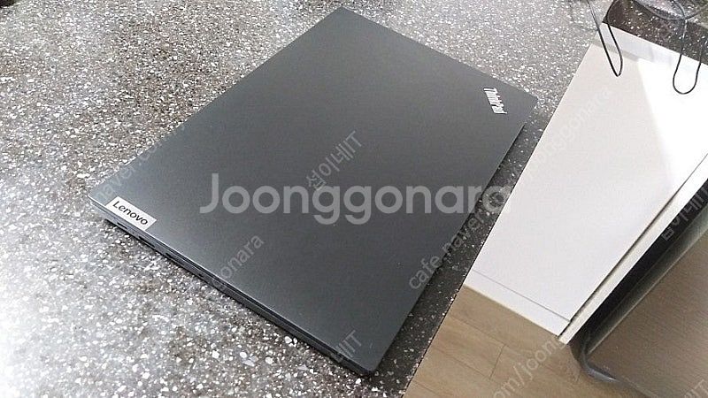 [판매]레노버 씽크패드 L15 Gen2 신형 울트라북/...--2