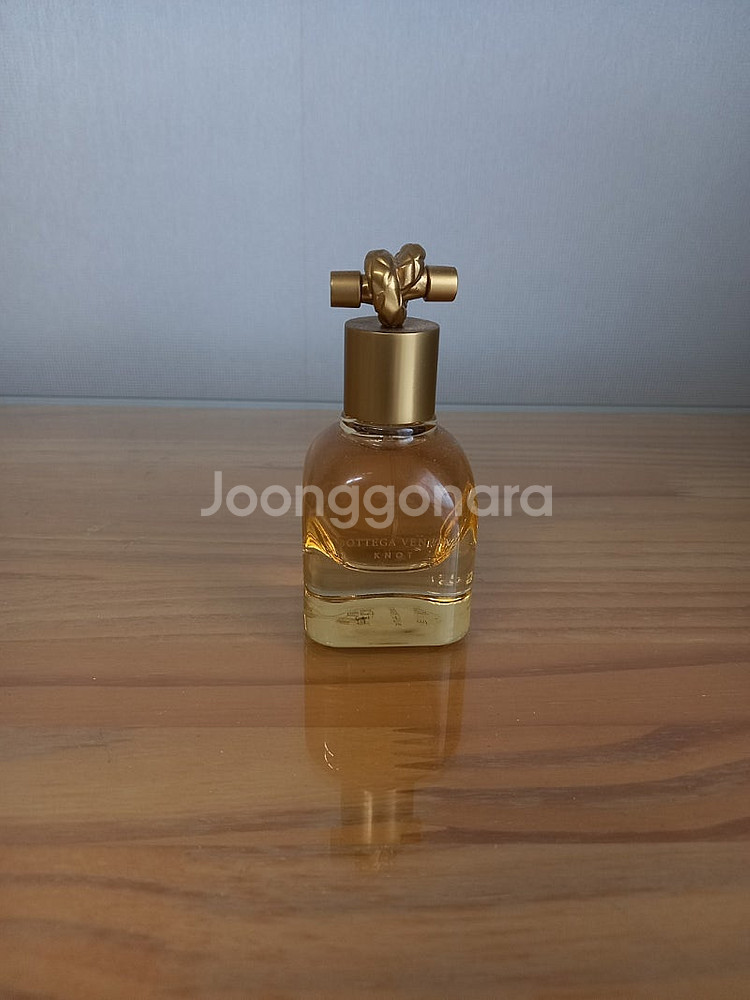 [보테가베네타] 놋 EDP 30ml / 새상품--0