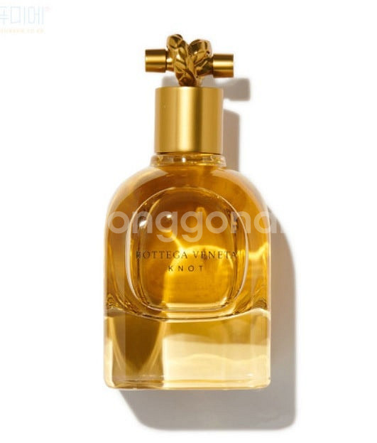 [보테가베네타] 놋 EDP 30ml / 새상품--1