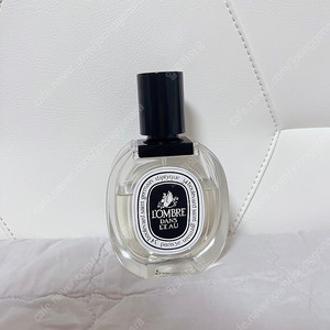 딥디크 롬브로단로 오드뚜왈렛 50ml (국문택)