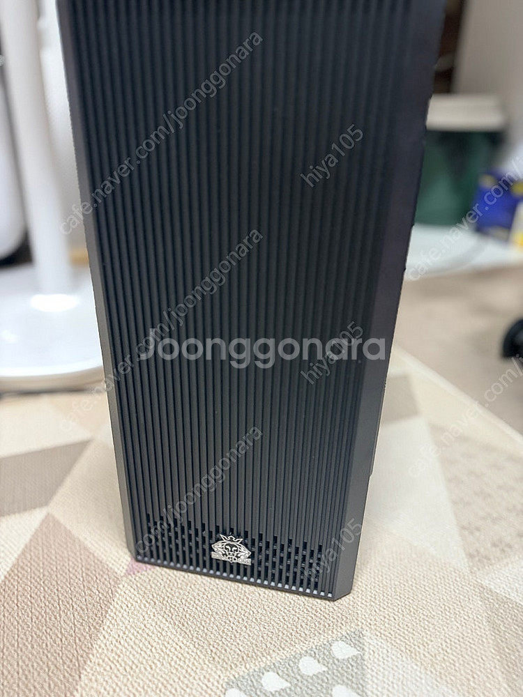 서울_개인) i5 13400, 램32gb, ssd 50...--0