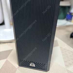 서울_개인) i5 13400, 램32gb, ssd 500gb, 무선랜 본체