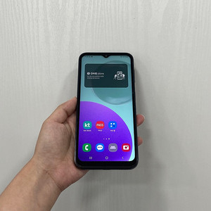 96067 갤럭시점프3 블랙 128GB 부산 중고폰 팝니다 10만원
