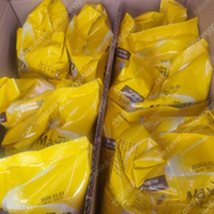 자판기용 맥심커피믹스 1kg 10개