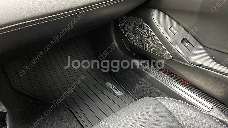 XM-5 미아타 ND2 RF 판매--5