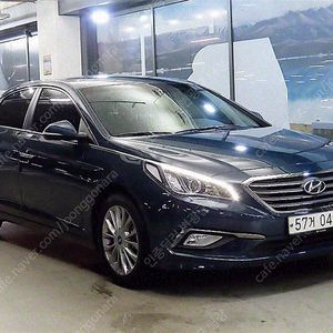 현대 쏘나타 중고 쏘나타 LF 쏘나타 중고차 검정색 2017년식 17,513km 2.0 스마트 스페셜 개인사업자 차량구매