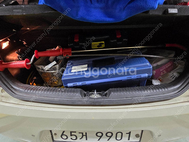 전동 드릴 무선 밧데리 포함--1