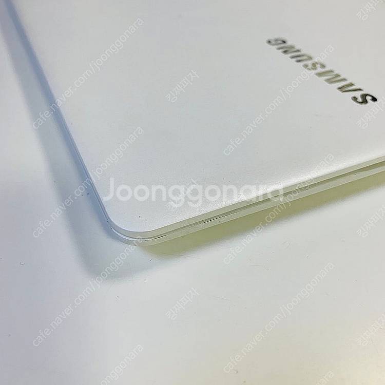 삼성 노트북9 NT900X3L-K24W 8만원 팝니다--6