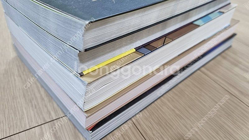 과학 킹왕짱,영어만화등 -택포3만--4