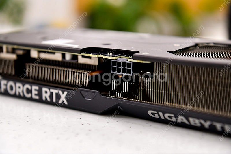 기가바이트 지포스 RTX 4070 WINDFORCE 1...--6