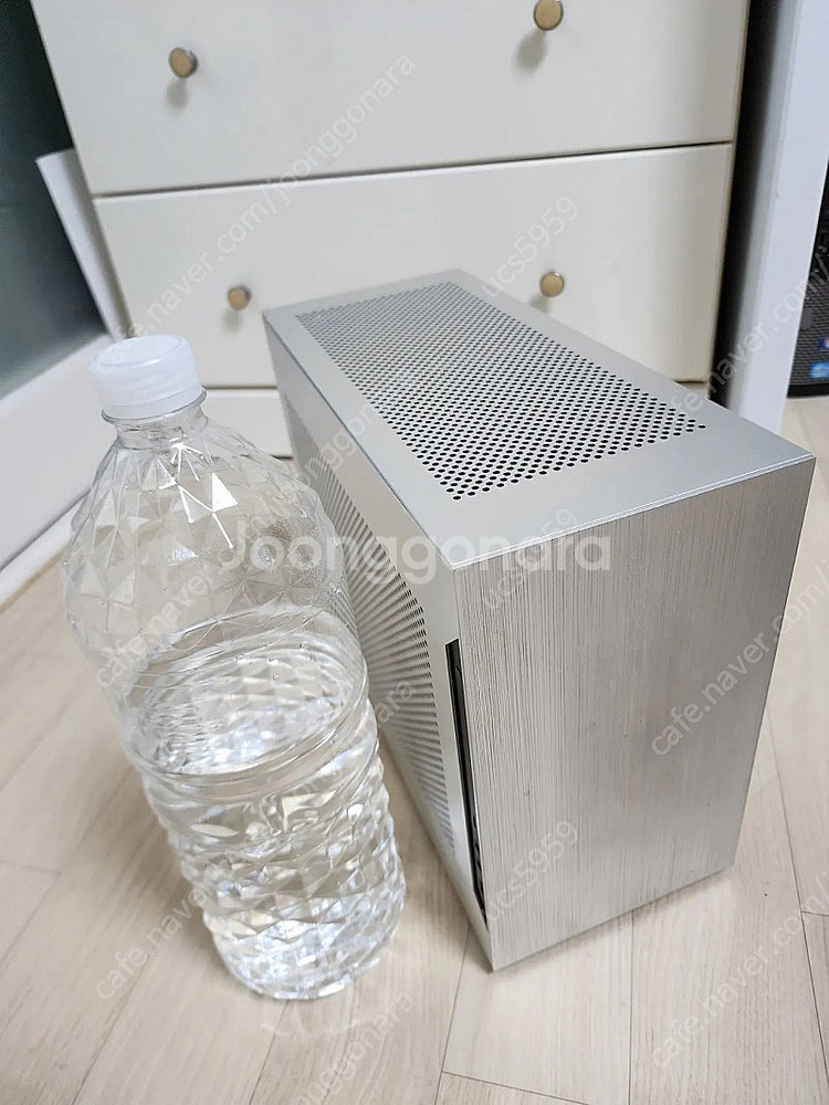 인텔 i5 14600KF RTX4060 SFF ITX ...--0