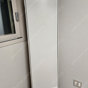 삼성 비스포크 무풍 에어컨 2in1 AF20BX939NSN, AR06B9350HNQ