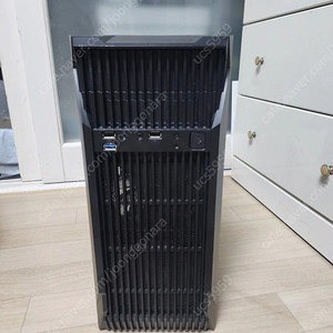 라이젠 5600X GTX1060 게이밍PC를 판매합니다