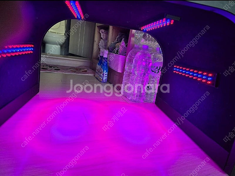 솔고의료기 천수온열돔--0