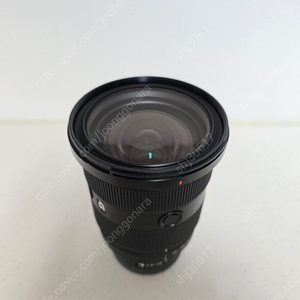 SEL2470GM2 정품 팝니다