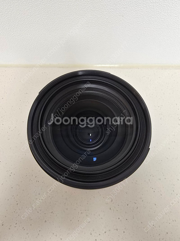 SEL2470GM2 정품 팝니다--1