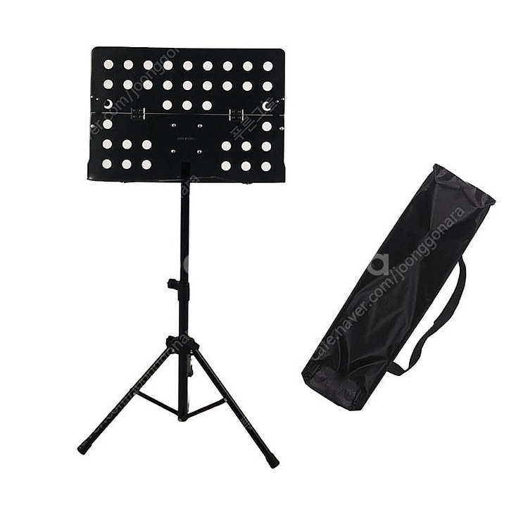 롤랜드 전자드럼 TD-07DMK TD-07KV업글 가능--9