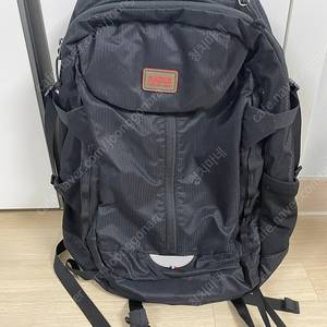 에이글 EVERY BP 20L 백팩