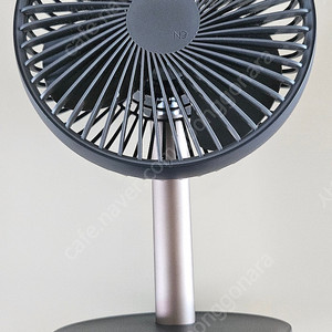 루메나 FAN STAND2 탁상용 선풍기 부품용