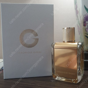 조말론 다크앰버 앤 진저릴리 100ml, 베로니크 가바이 누아르 드메 85ml
