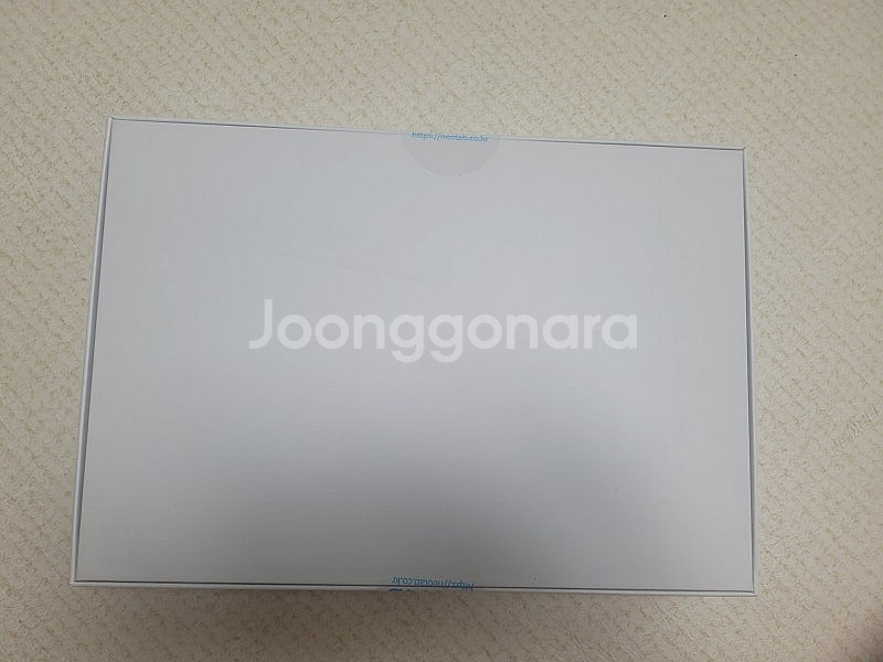네오탭 Z11 PLUS 4GB LTE 태블릿PC 27....--1